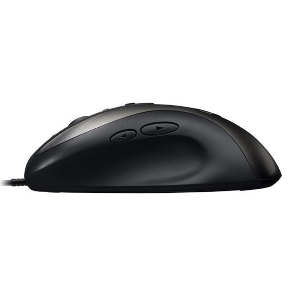 logitech-mx518-prix-maroc-3