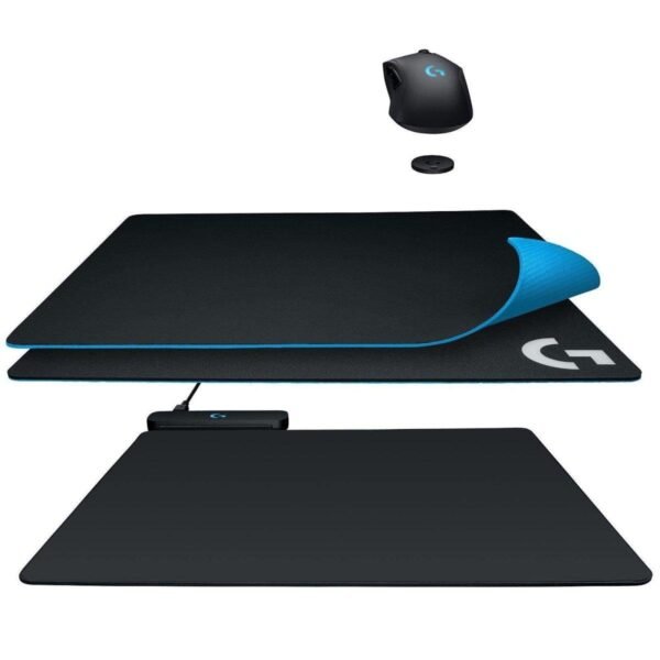logitech-powerplay-prix-maroc-1