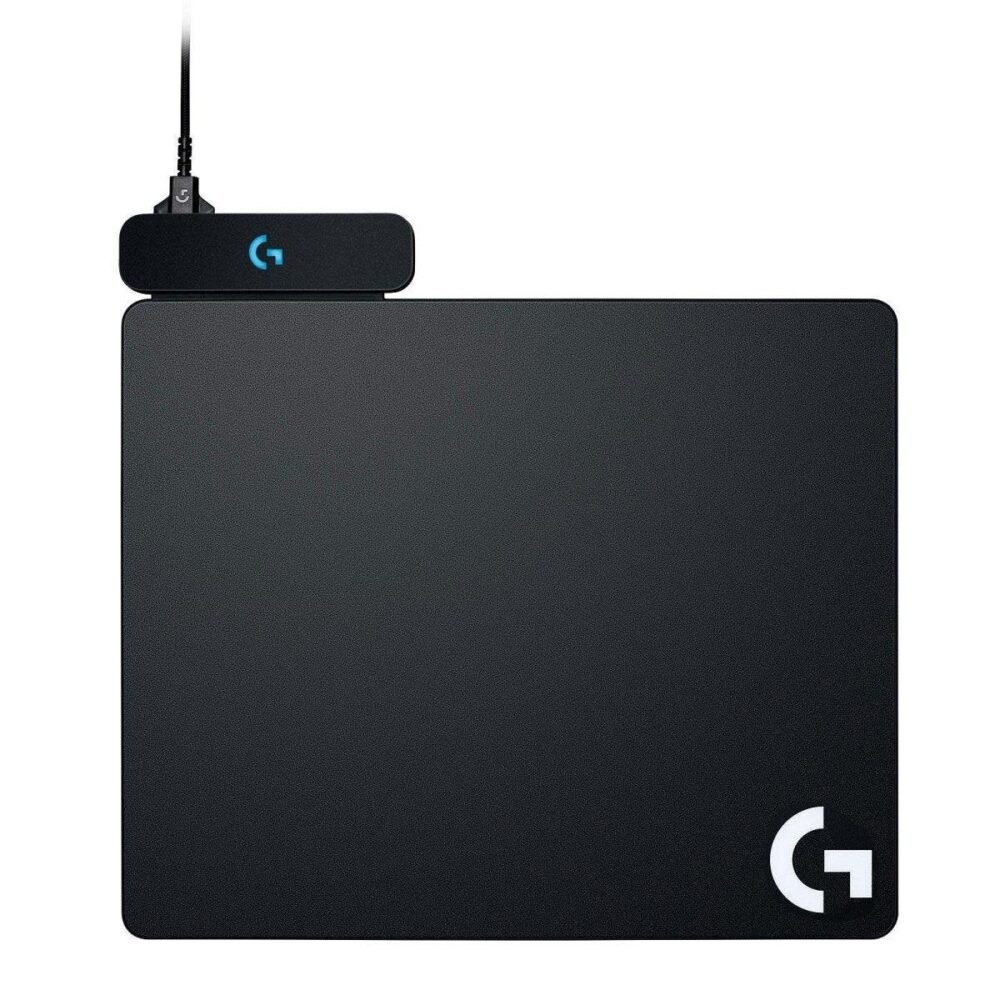 logitech-powerplay-prix-maroc-2