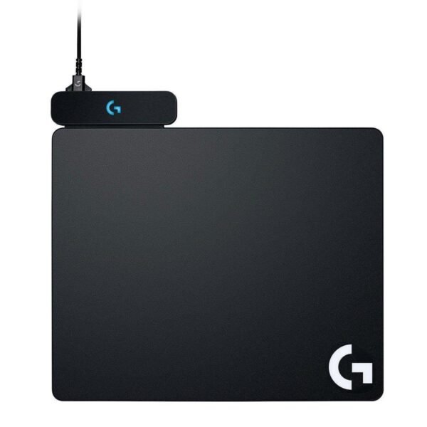 logitech-powerplay-prix-maroc-2