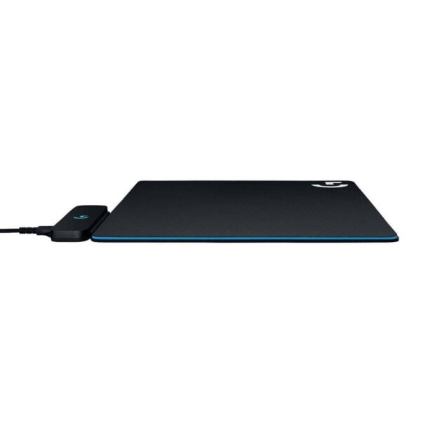 logitech-powerplay-prix-maroc-4