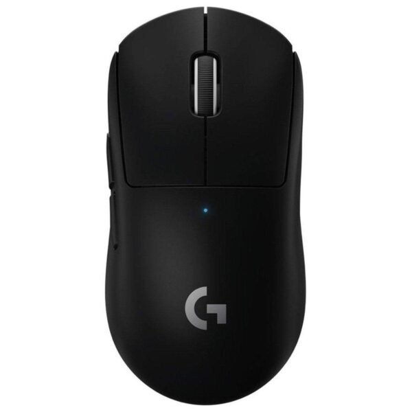 logitech-wireless-gaming-pro-x-superlight-prix-maroc-1
