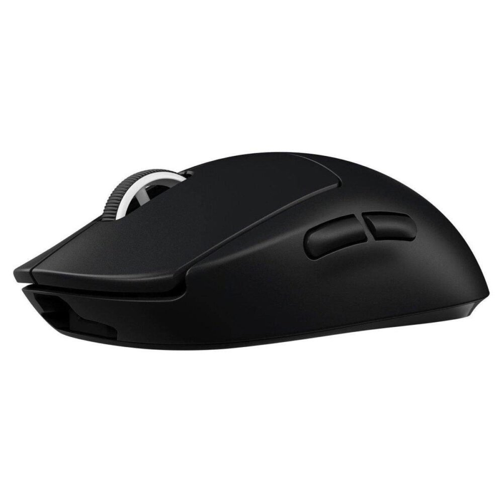logitech-wireless-gaming-pro-x-superlight-prix-maroc-2