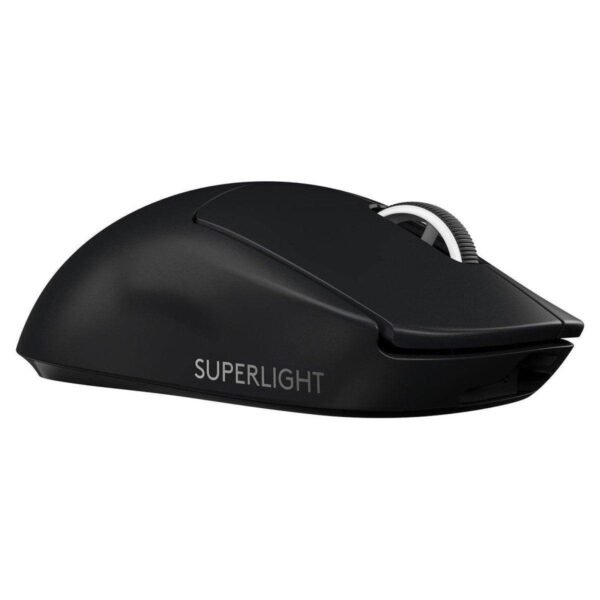 logitech-wireless-gaming-pro-x-superlight-prix-maroc-4