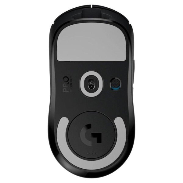 logitech-wireless-gaming-pro-x-superlight-prix-maroc-5