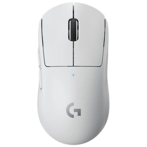logitech-wireless-gaming-pro-x-superlight-prix-maroc-6