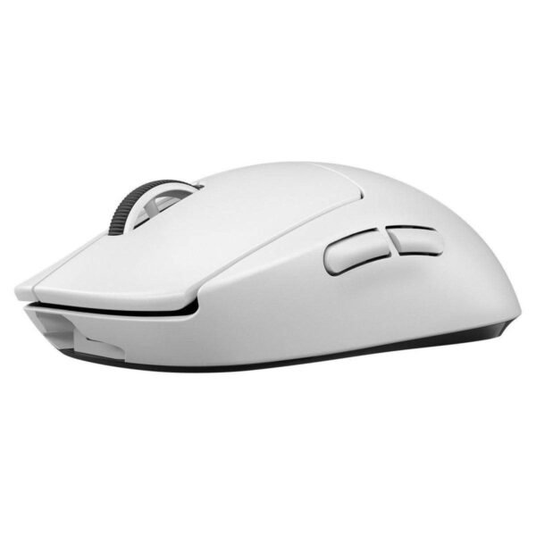 logitech-wireless-gaming-pro-x-superlight-prix-maroc-7