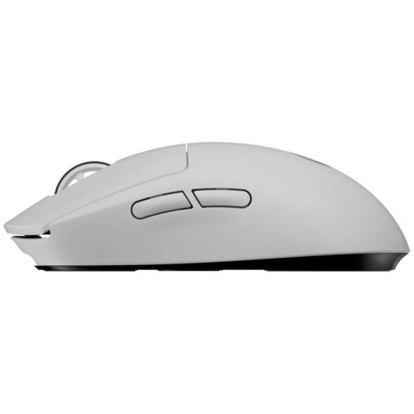 logitech-wireless-gaming-pro-x-superlight-prix-maroc-8