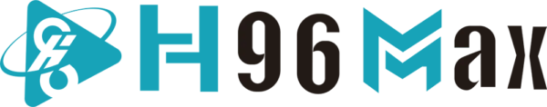 logo-1