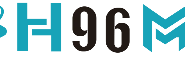logo-1