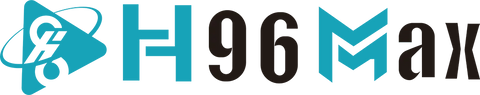 logo-1_480x480