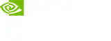 logo-G-Sync