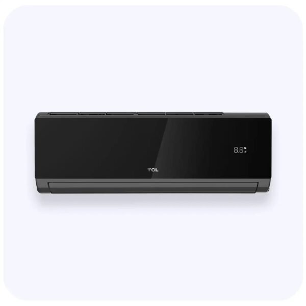 m1_058b3b4b-61e1-4bbd-81fd-33abced6049c