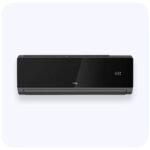 m1_17cc1f7f-e786-4f5d-8a5f-31b9deced90b