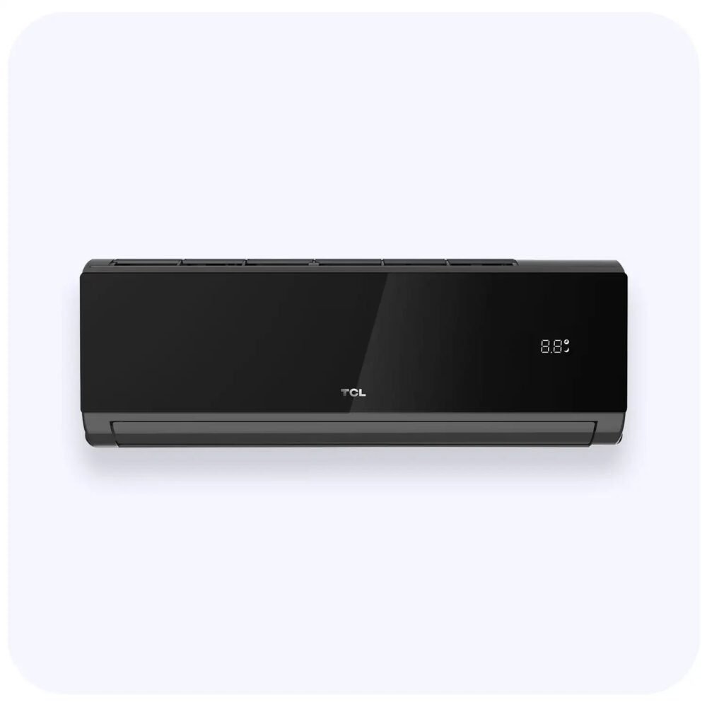 m1_6fc97fed-1b58-478f-8ba8-4c663bec87a0