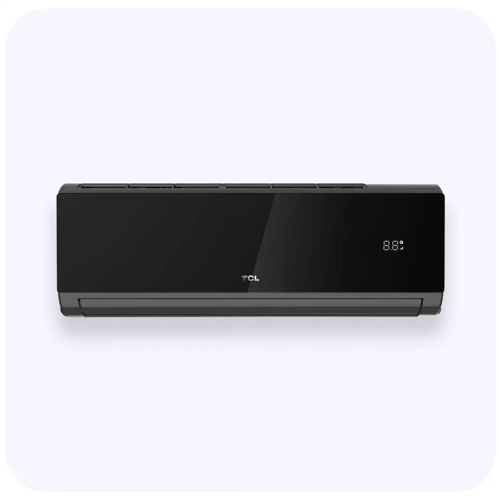 m1_77320599-d4eb-4650-9d88-47b1f1aebaa5