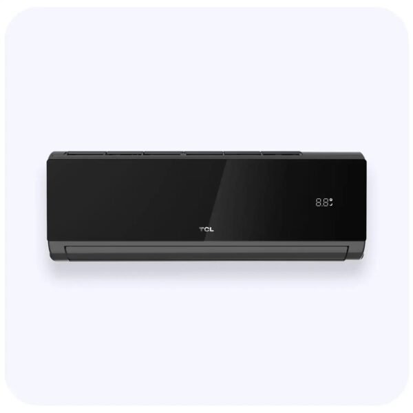 m1_77320599-d4eb-4650-9d88-47b1f1aebaa5