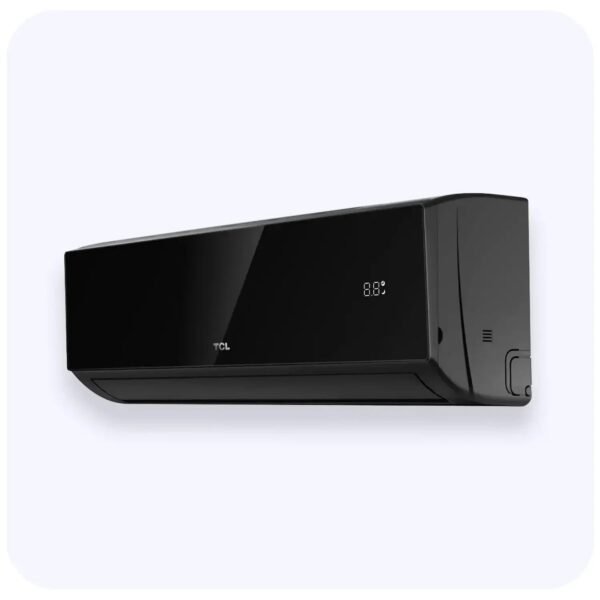 m2_fe0a24d5-fde4-4fb7-bd67-cb3a7e725b46