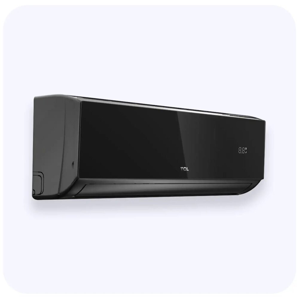 m3_6a550665-a831-4490-93fe-33bccbf51a17