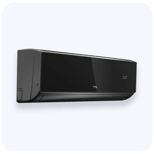 m3_6a550665-a831-4490-93fe-33bccbf51a17