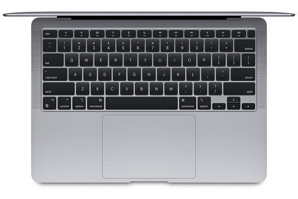 macbookairgs-txt02 macbookairgs-txt02