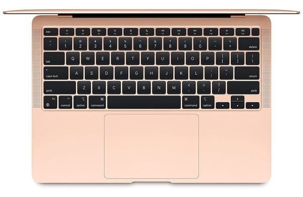 macbookairor-txt02 macbookairor-txt02