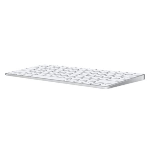 magic-keyboard-prix-maroc-4-21796544741494