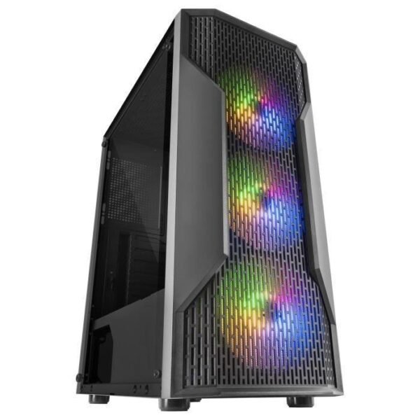 mars-gaming-mca-noir-boitier-semi-tour-or-3-frgb-ventilateurs-prix-maroc-1-20483744989302