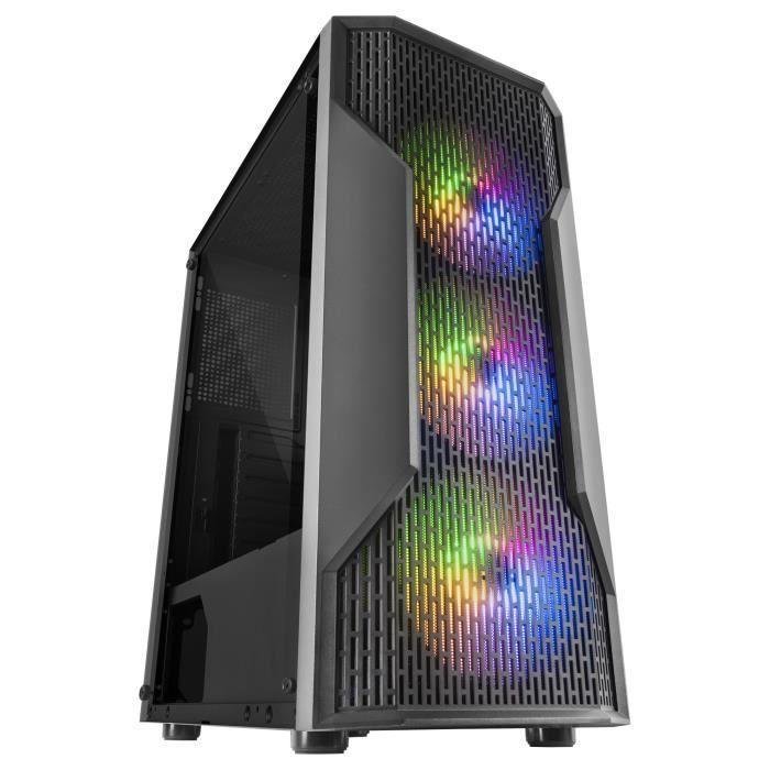 mars-gaming-mca-noir-boitier-semi-tour-or-3-frgb-ventilateurs-prix-maroc-1-20483744989302