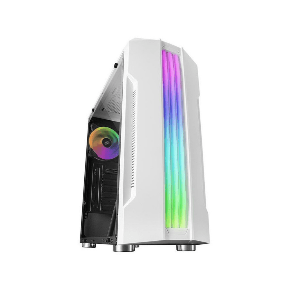 mars-gaming-mck-blanc-prix-maroc