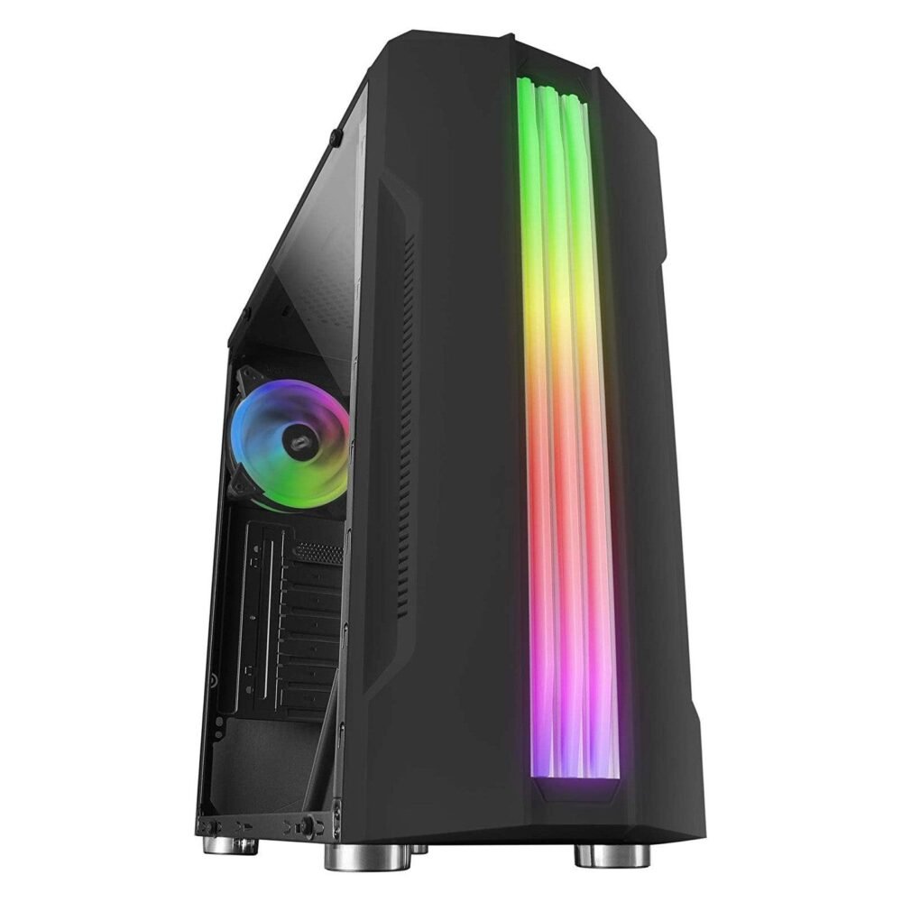 mars-gaming-mck-noir-prix-maroc