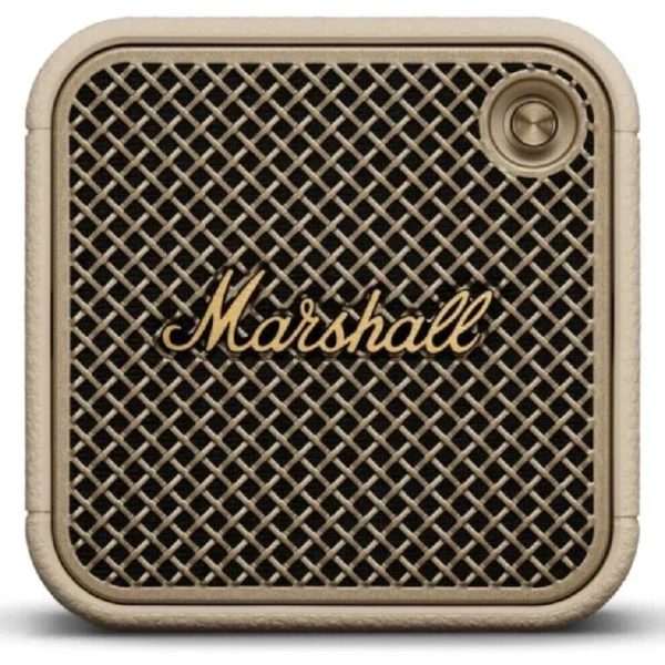 marshall-willen-ii-enceinte-bluetooth-portable---cream