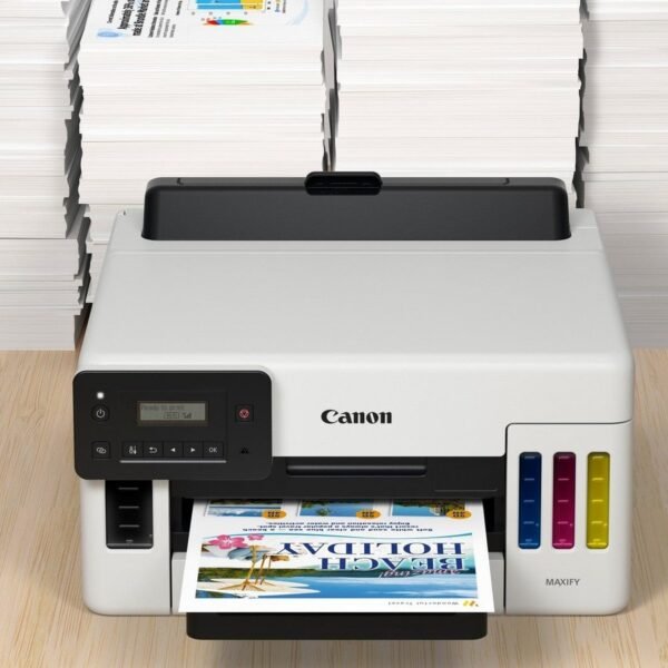 maxify-gx5040-ambient_key-benefit-detailed_01_8e5dc373b84a4181af34a594816c2eba