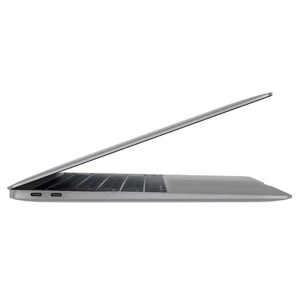 mcbook20air20txt-05 mcbook20air20txt-05