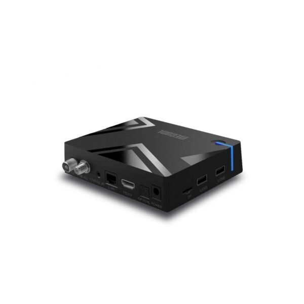 mecool-k5-2gb-ram-16gb-rom-prix-maroc-3