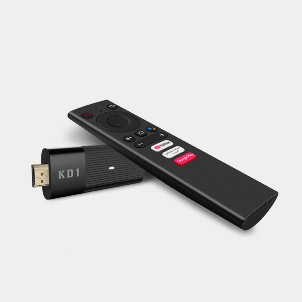 mecool-kd1-tv-stick-google-certified-prix-maroc-4