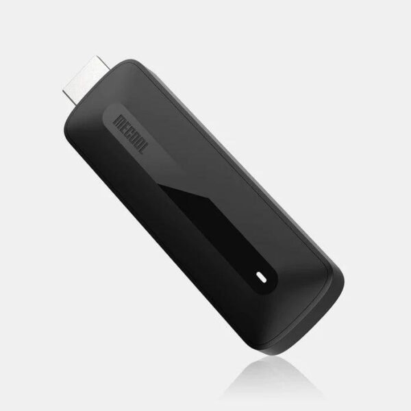 mecool-kd3-prix-maroc-2