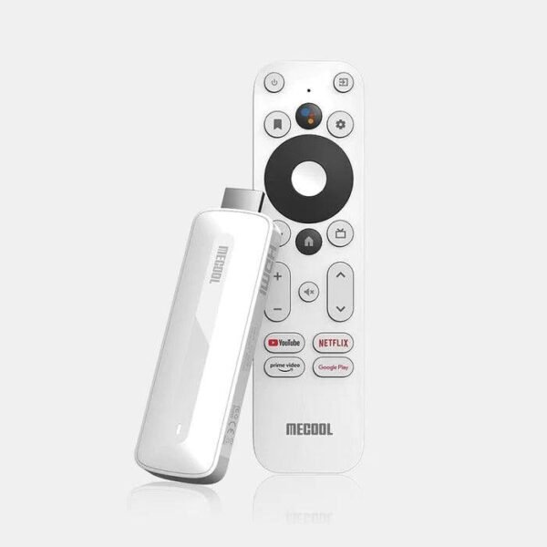 mecool-kd5-android-tv-stick-prix-maroc-1-22518635692150