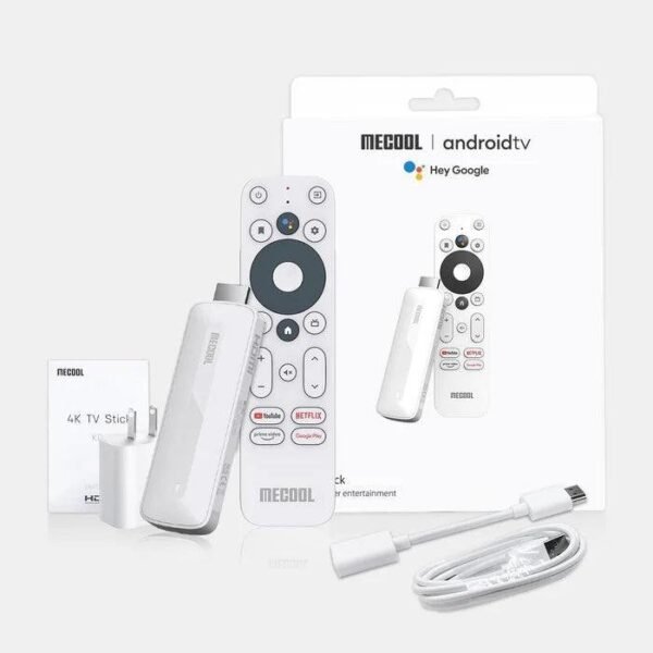 mecool-kd5-android-tv-stick-prix-maroc-3-22518635757686