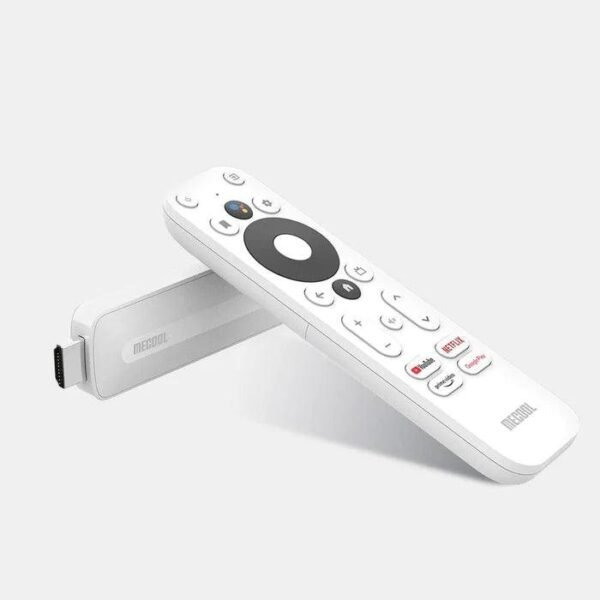 mecool-kd5-android-tv-stick-prix-maroc-4-22518635790454