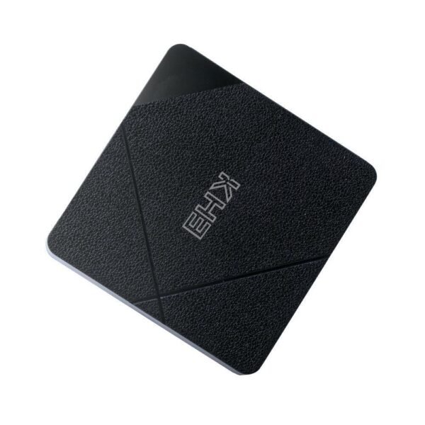 mecool-kh3-2gb-ram-16gb-rom-4k-hdr-prix-maroc-2