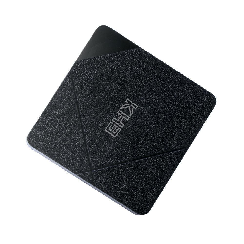 mecool-kh3-2gb-ram-16gb-rom-4k-hdr-prix-maroc-2