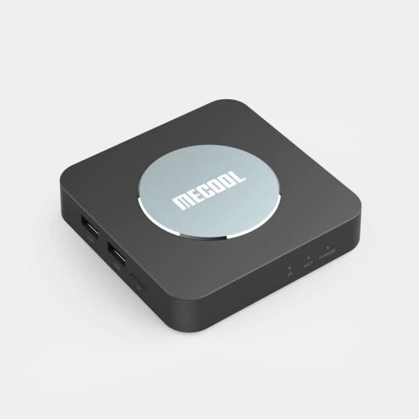 mecool-km2-plus-or-4k-2go-16go-prix-maroc-2
