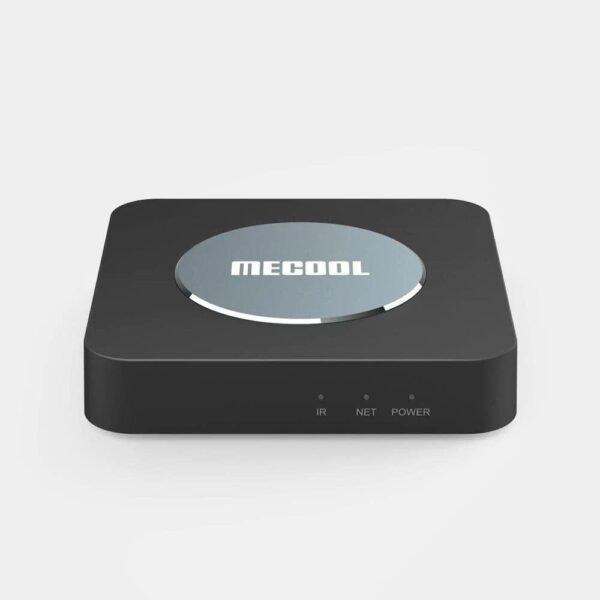 mecool-km2-plus-or-4k-2go-16go-prix-maroc-4