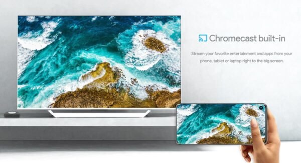 mecool-km2-plus-tv-box-smartmarket_1