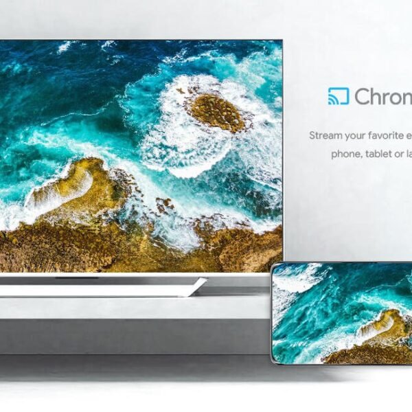 mecool-km2-plus-tv-box-smartmarket_1