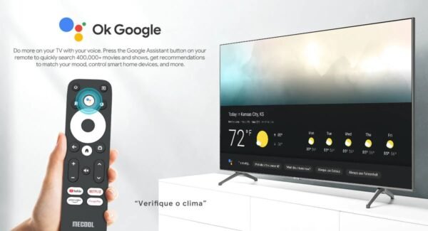 mecool-km2-plus-tv-box-smartmarket_10