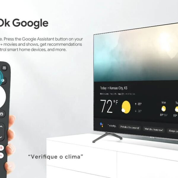 mecool-km2-plus-tv-box-smartmarket_10