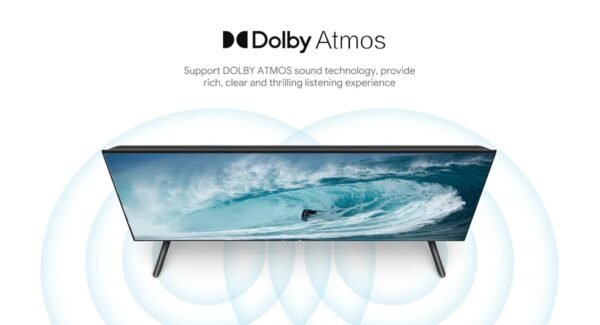 mecool-km2-plus-tv-box-smartmarket_11
