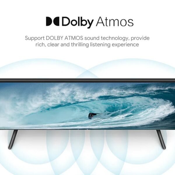 mecool-km2-plus-tv-box-smartmarket_11